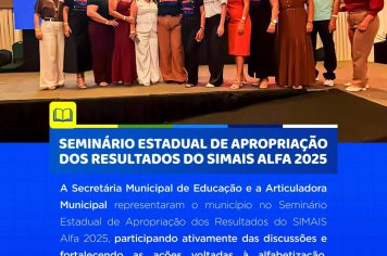 Educação