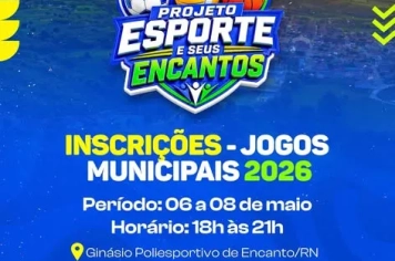 Esporte