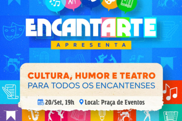 Cultura