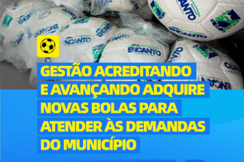 Esportes