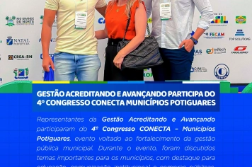 Foto - Governo