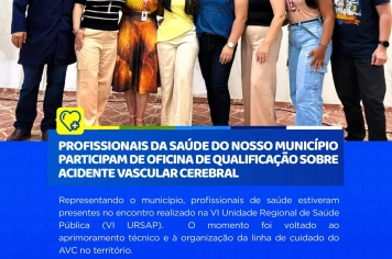 Saúde