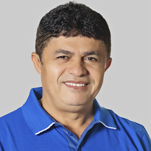 Alberone Neri de Oliveira Lima